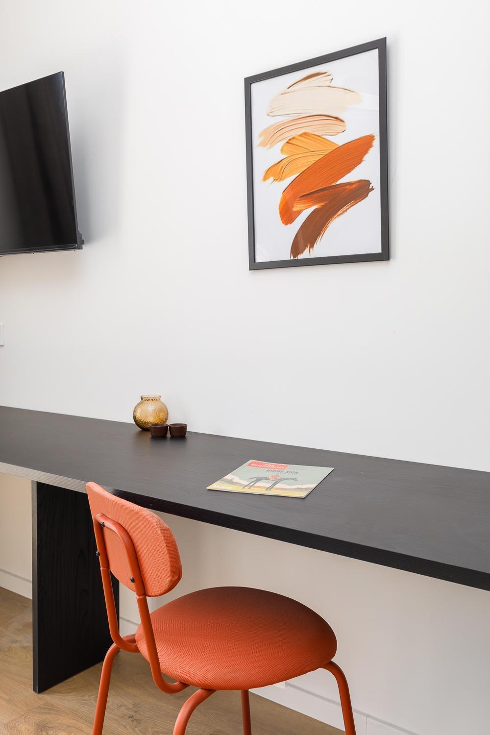 Soho Residence By Halu! Salonicco Esterno foto