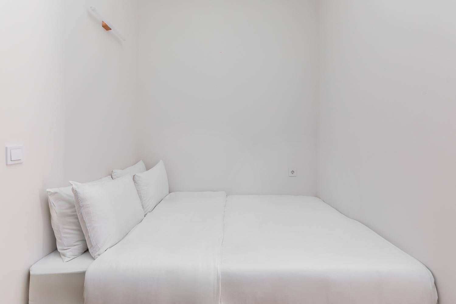 Soho Residence By Halu! Salonicco Esterno foto