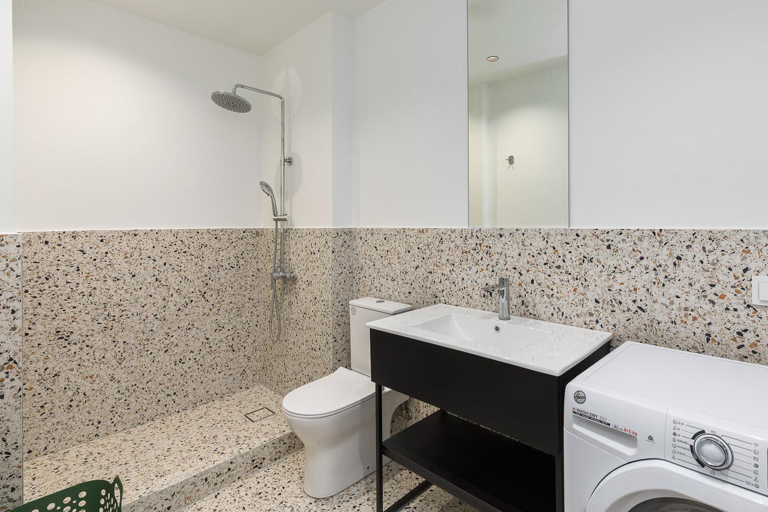 Soho Residence By Halu! Salonicco Esterno foto
