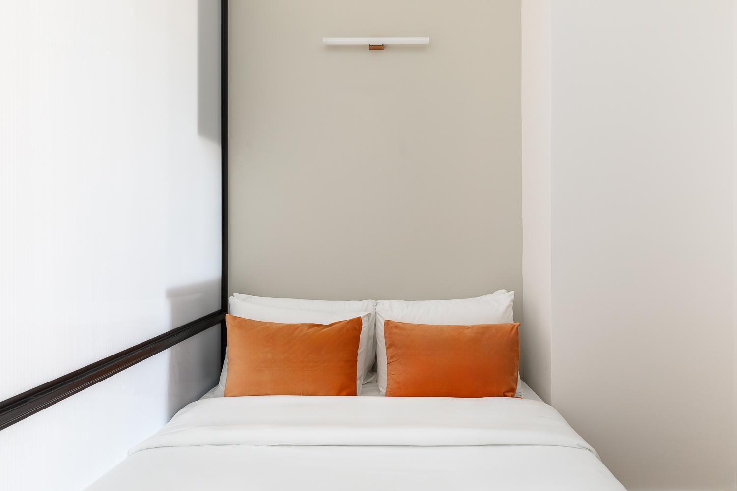 Soho Residence By Halu! Salonicco Esterno foto